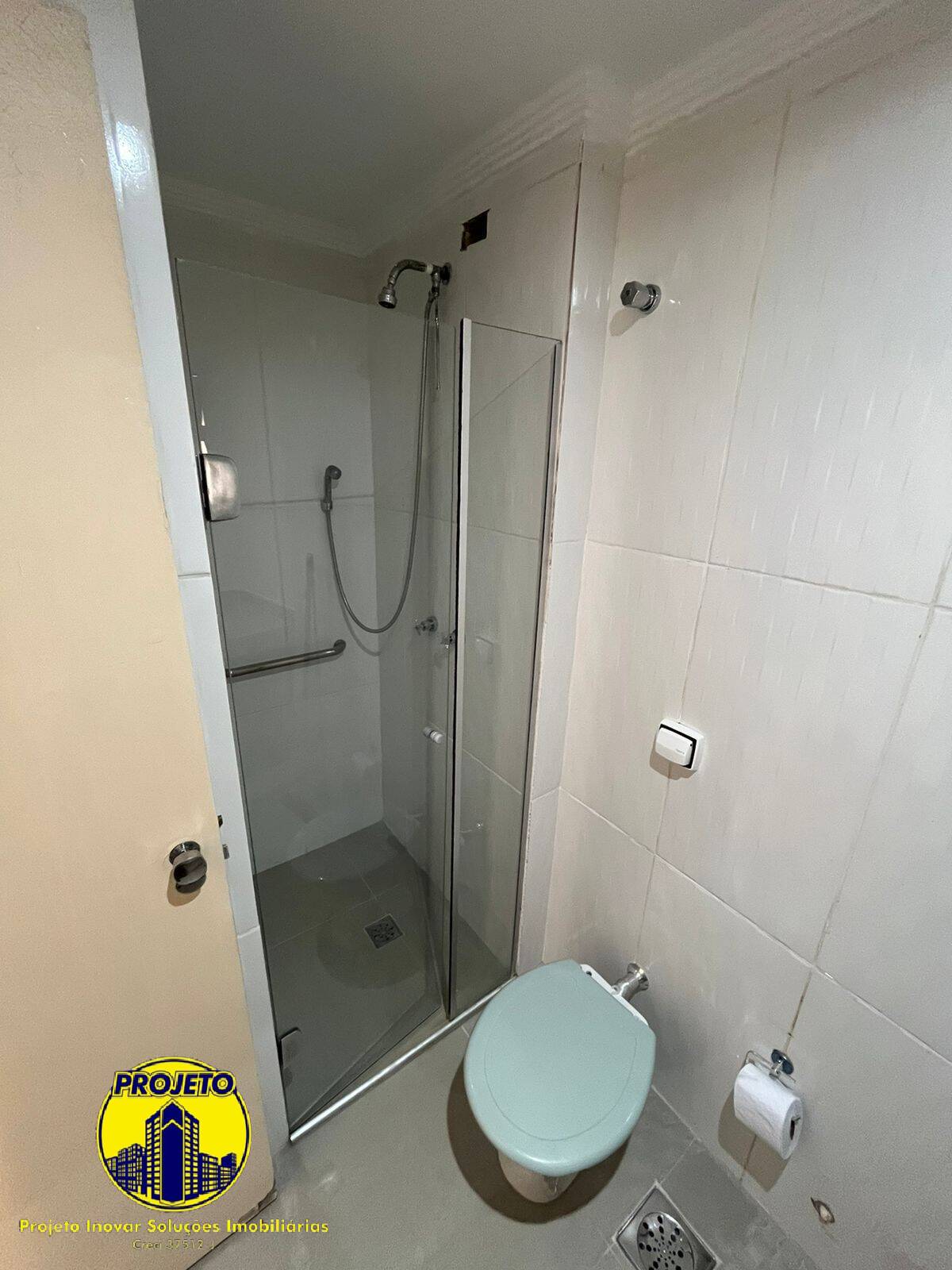 Apartamento, 3 quartos, 120 m² - Foto 8