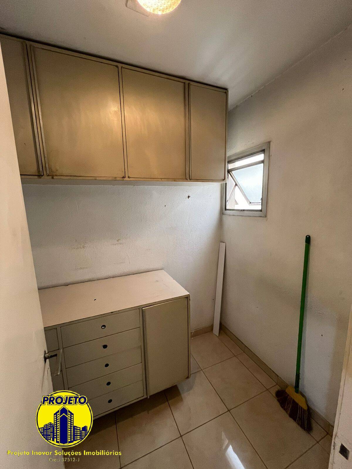 Apartamento, 3 quartos, 120 m² - Foto 18