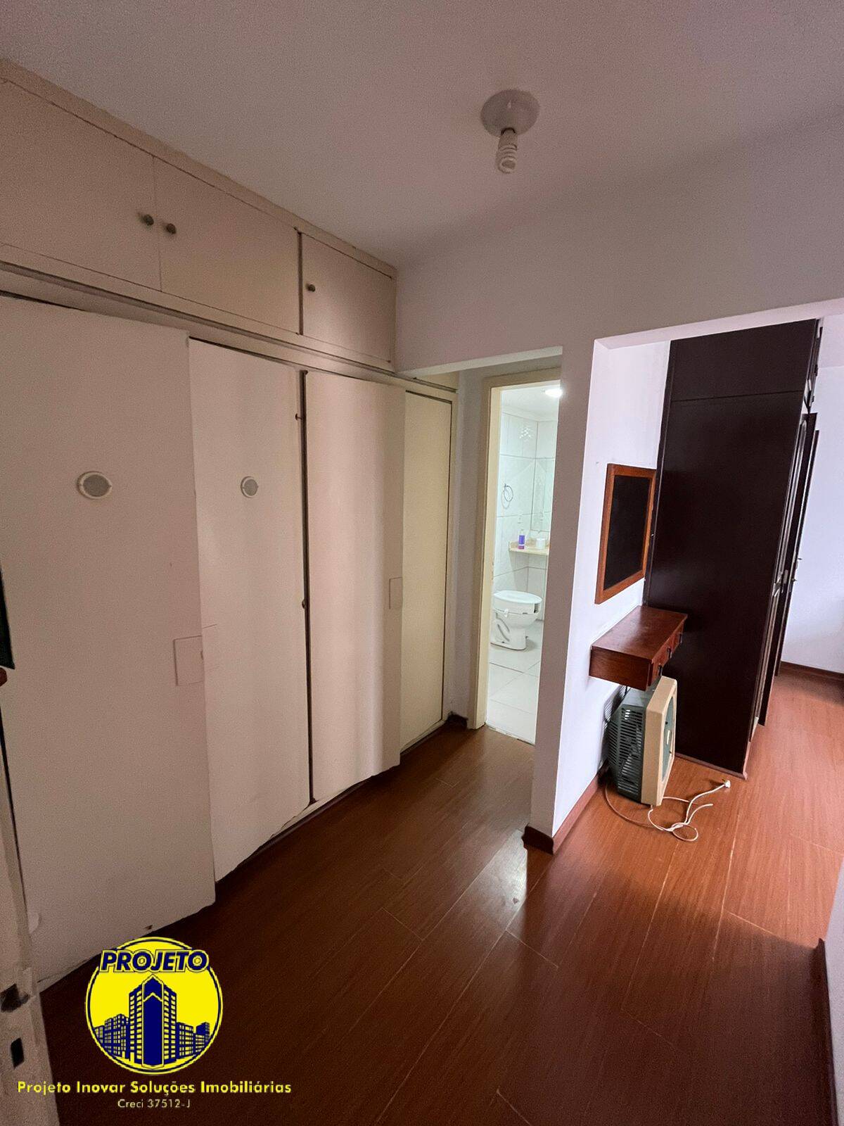 Apartamento, 3 quartos, 120 m² - Foto 10