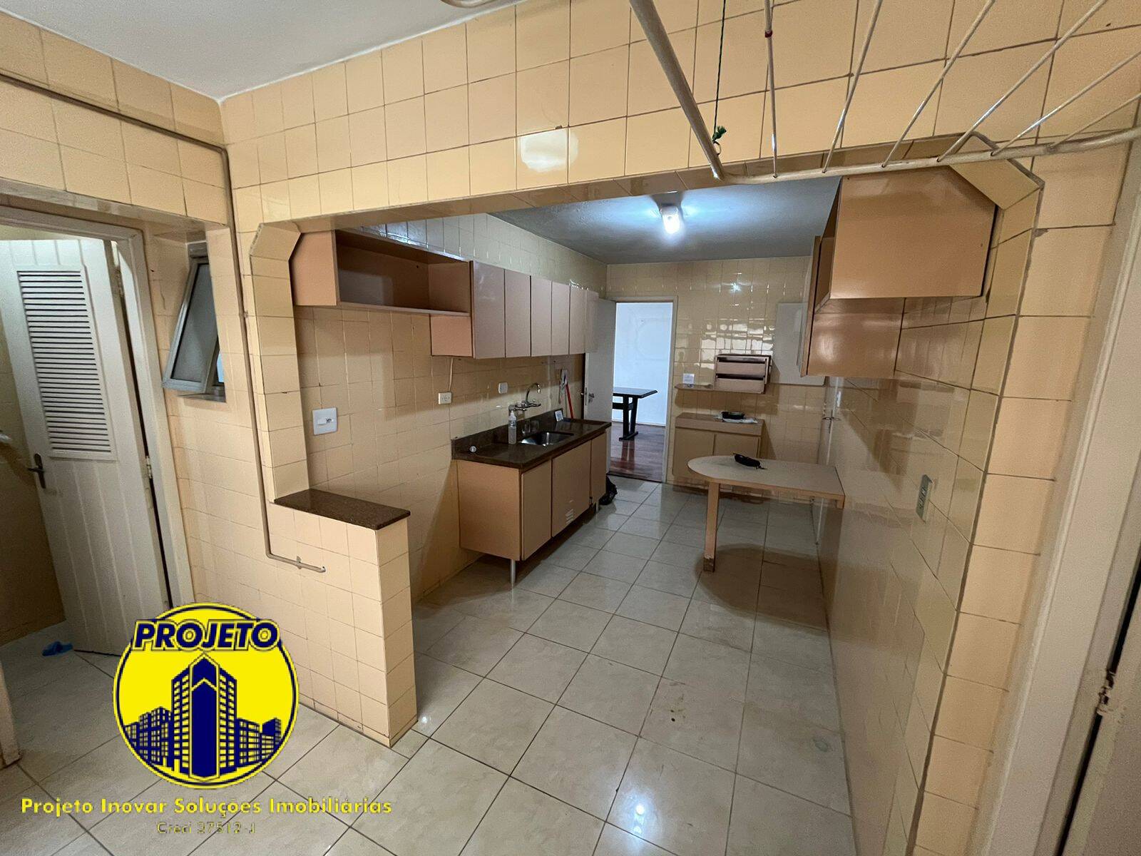 Apartamento, 3 quartos, 120 m² - Foto 15
