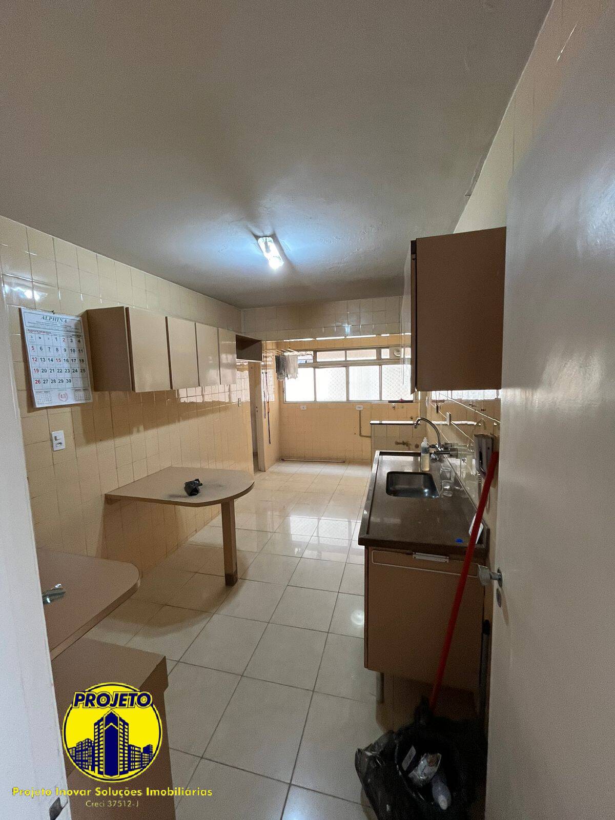 Apartamento, 3 quartos, 120 m² - Foto 14