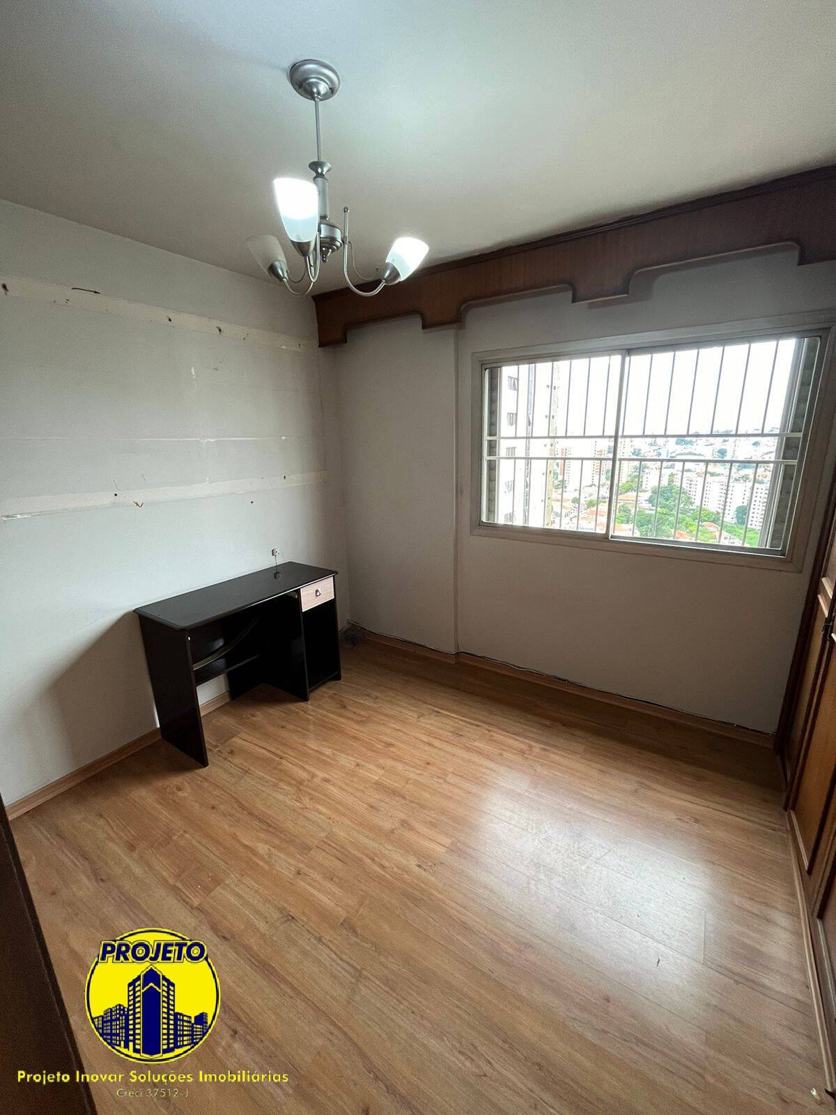 Apartamento, 3 quartos, 120 m² - Foto 11