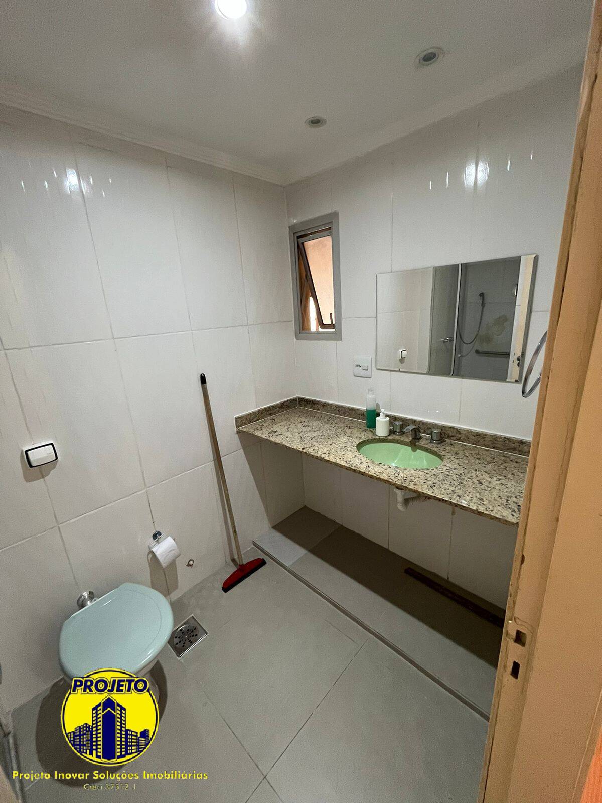 Apartamento, 3 quartos, 120 m² - Foto 12