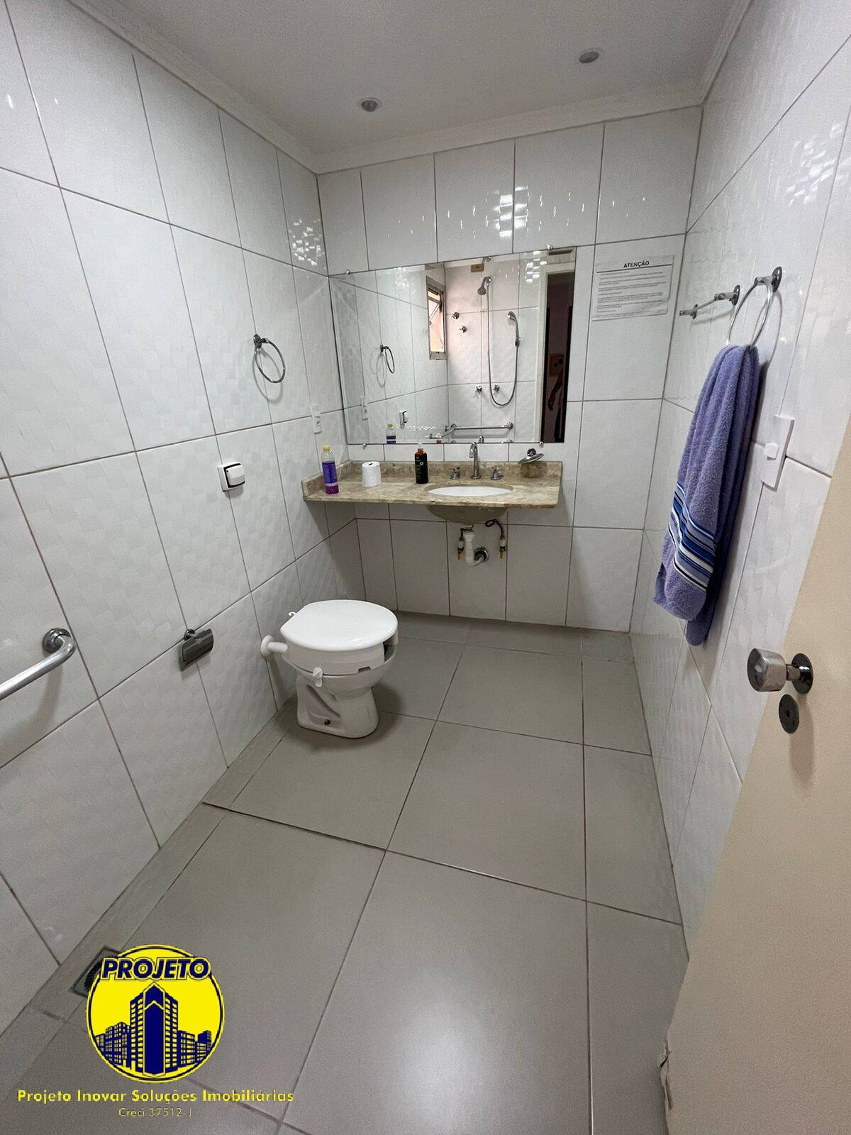 Apartamento, 3 quartos, 120 m² - Foto 13