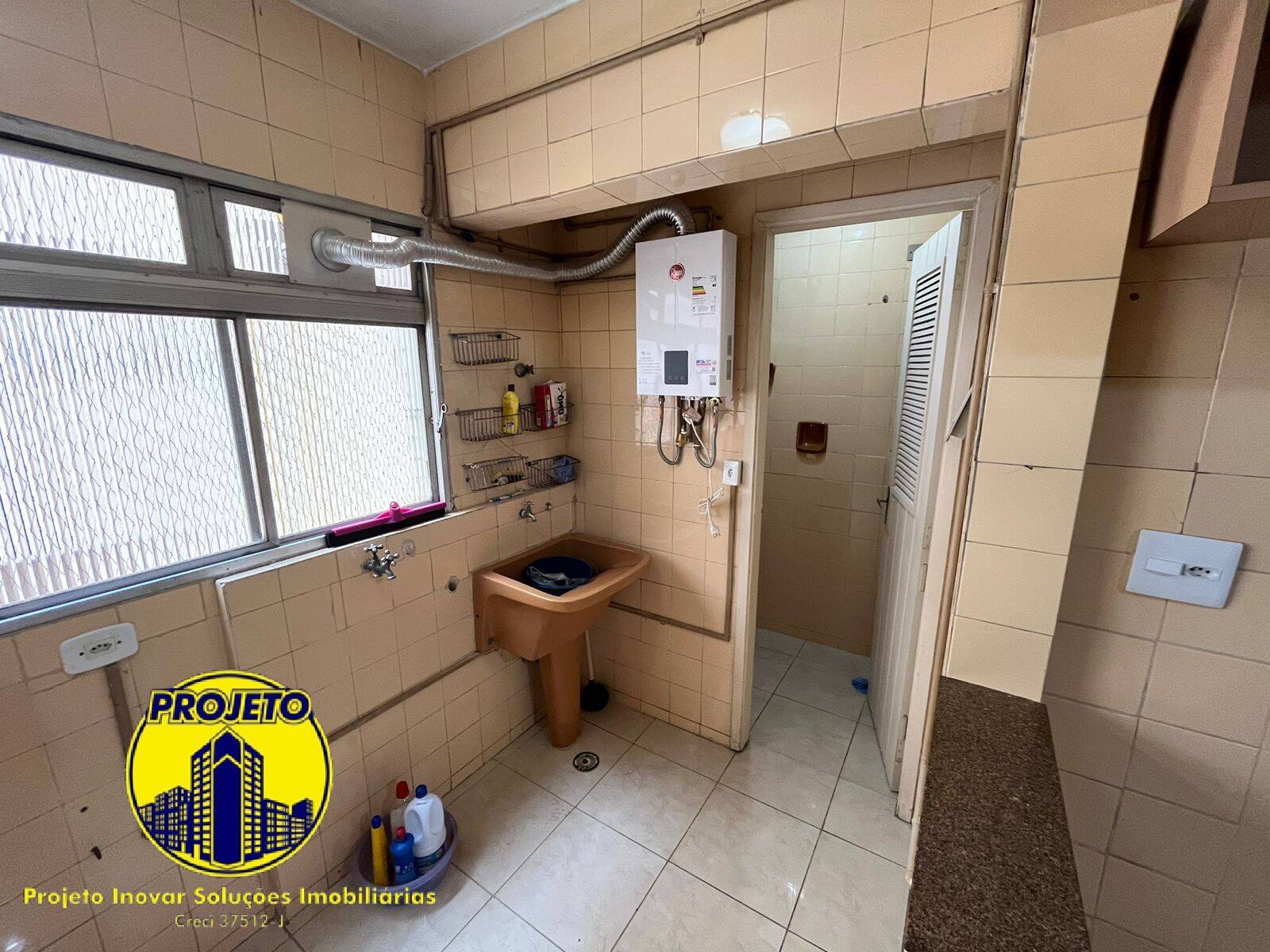 Apartamento, 3 quartos, 120 m² - Foto 16