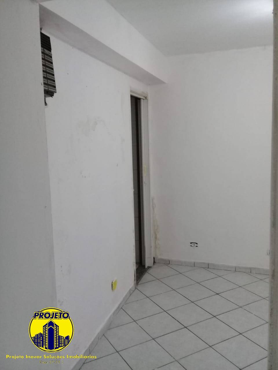 Casa, 1 quarto, 40 m² - Foto 4