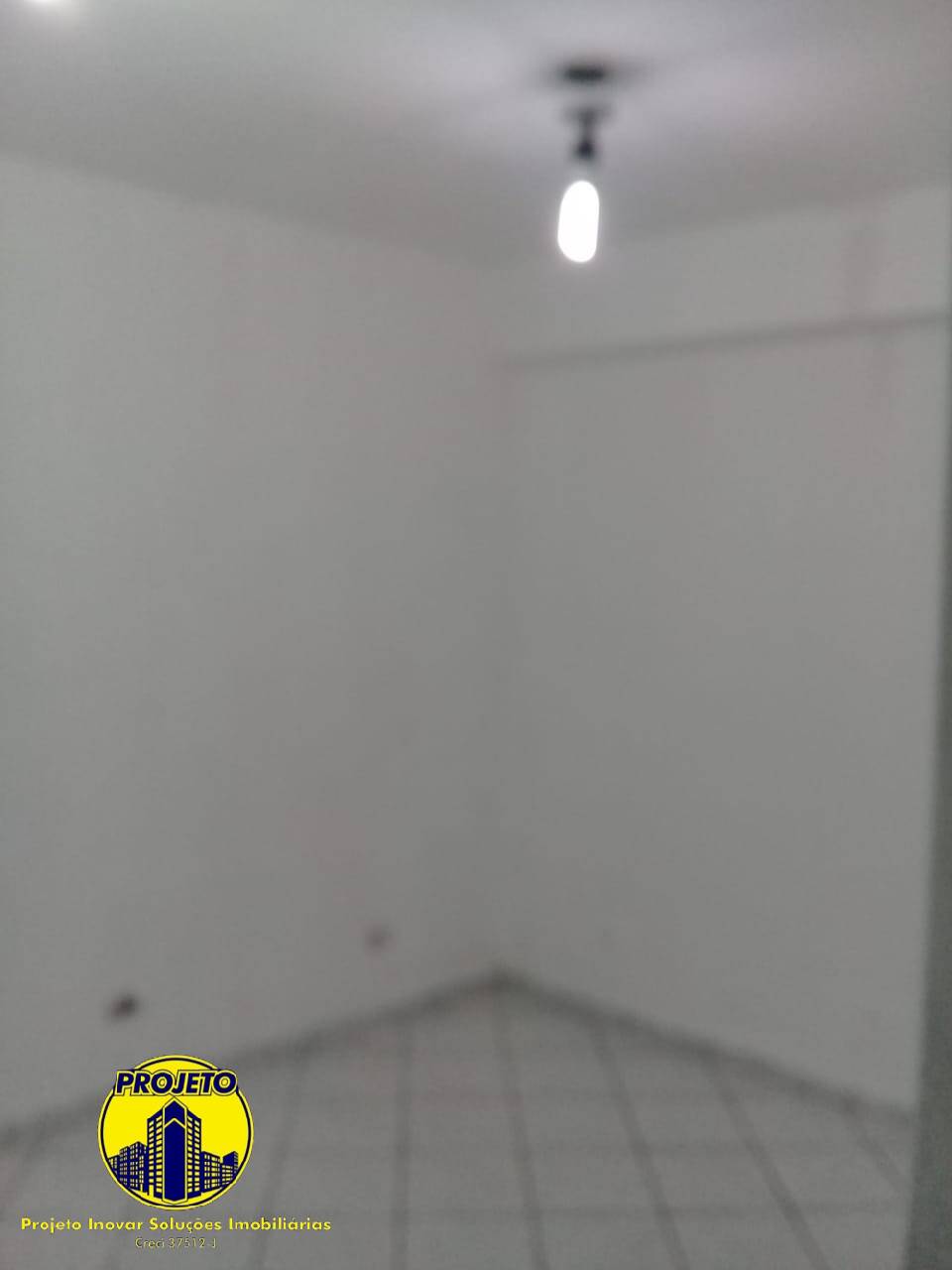 Casa, 1 quarto, 40 m² - Foto 2