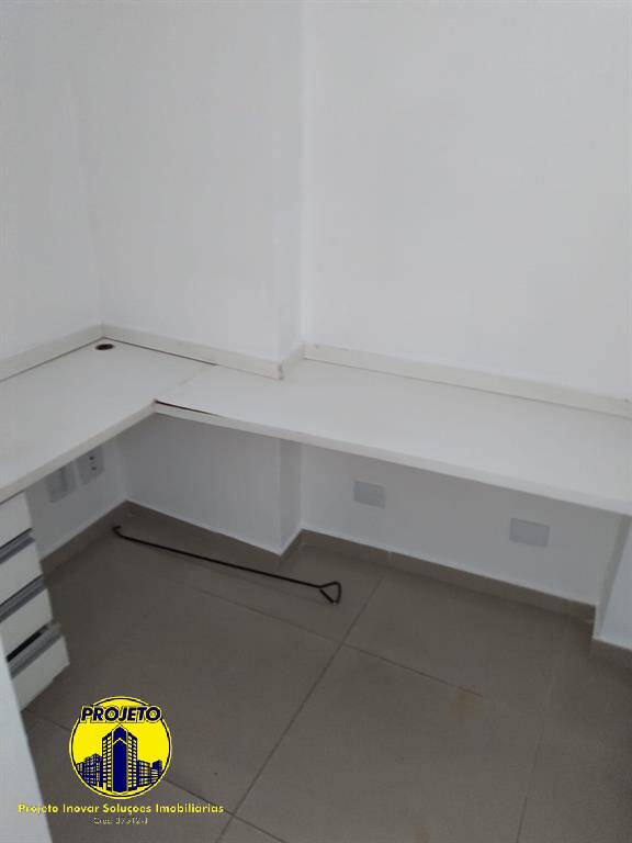 Loja-Salão, 70 m² - Foto 4