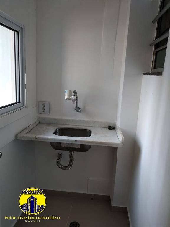Loja-Salão, 70 m² - Foto 5