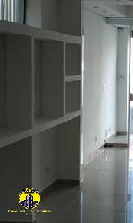 Loja-Salão, 70 m² - Foto 3