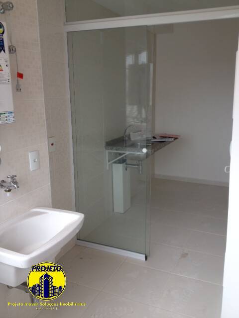 Apartamento, 2 quartos, 49 m² - Foto 7