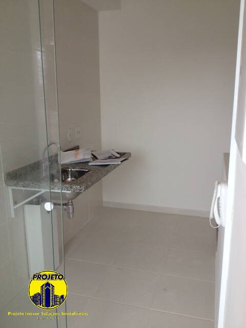 Apartamento, 2 quartos, 49 m² - Foto 8
