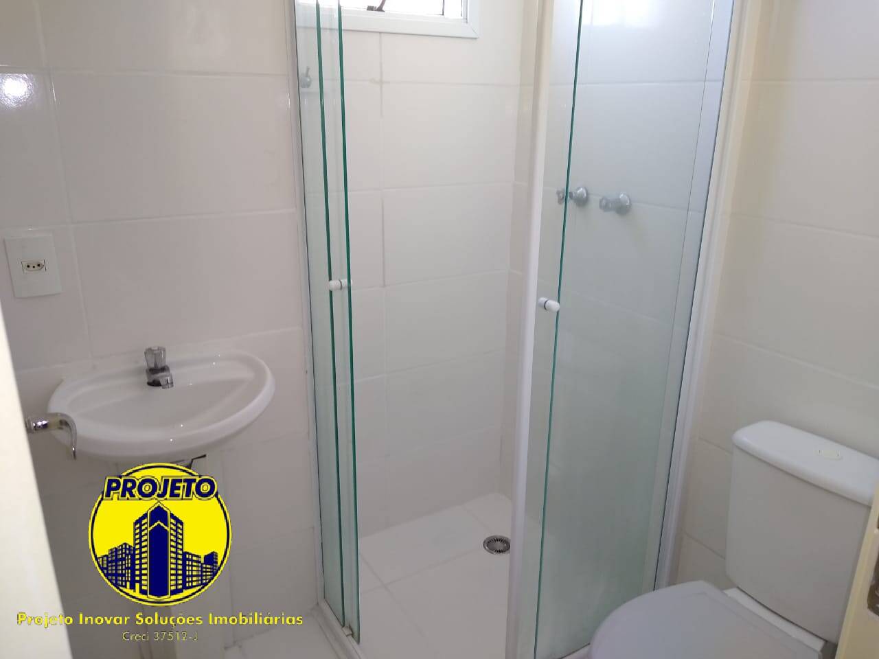 Apartamento, 2 quartos, 49 m² - Foto 15