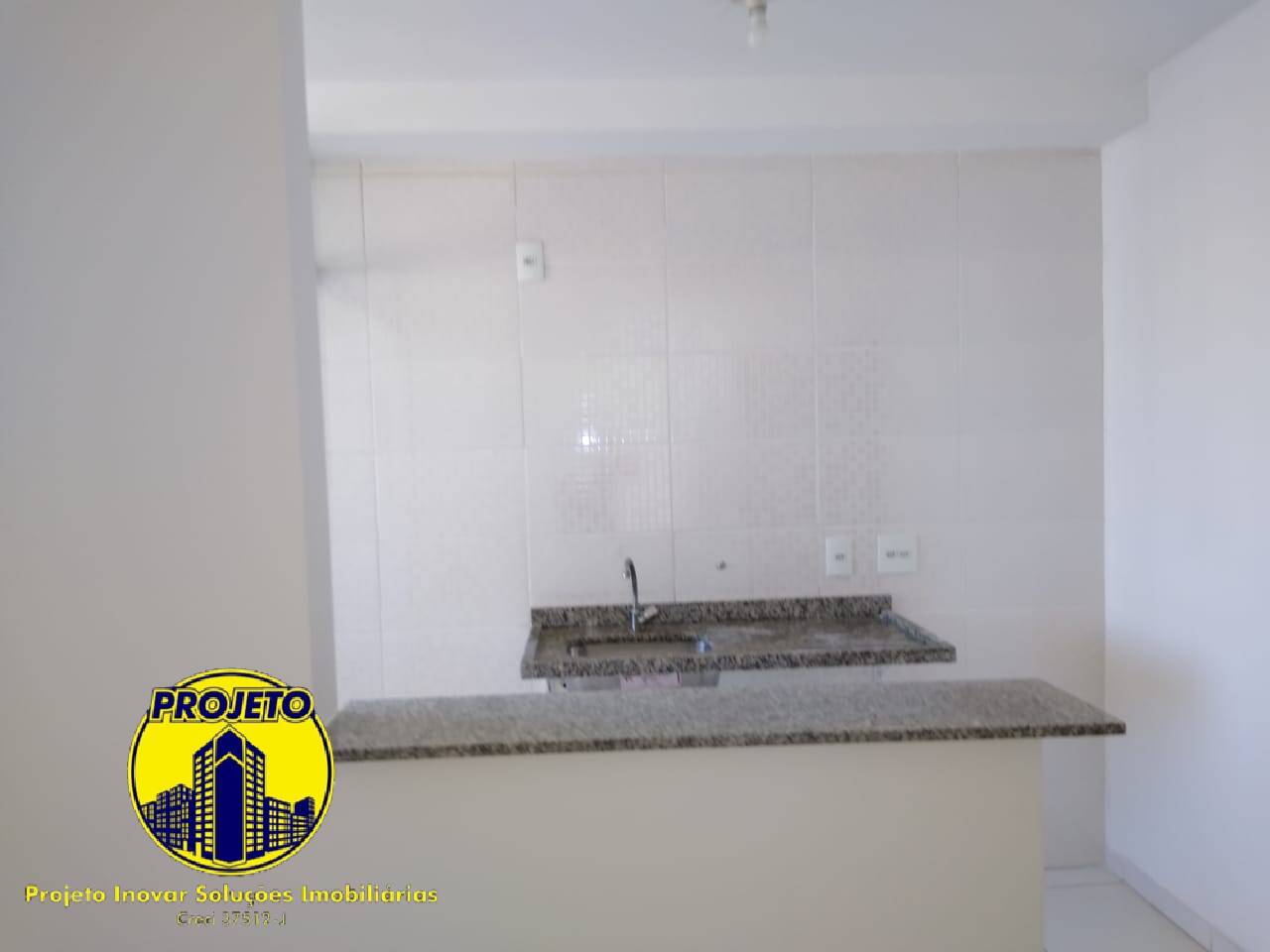 Apartamento, 2 quartos, 49 m² - Foto 6