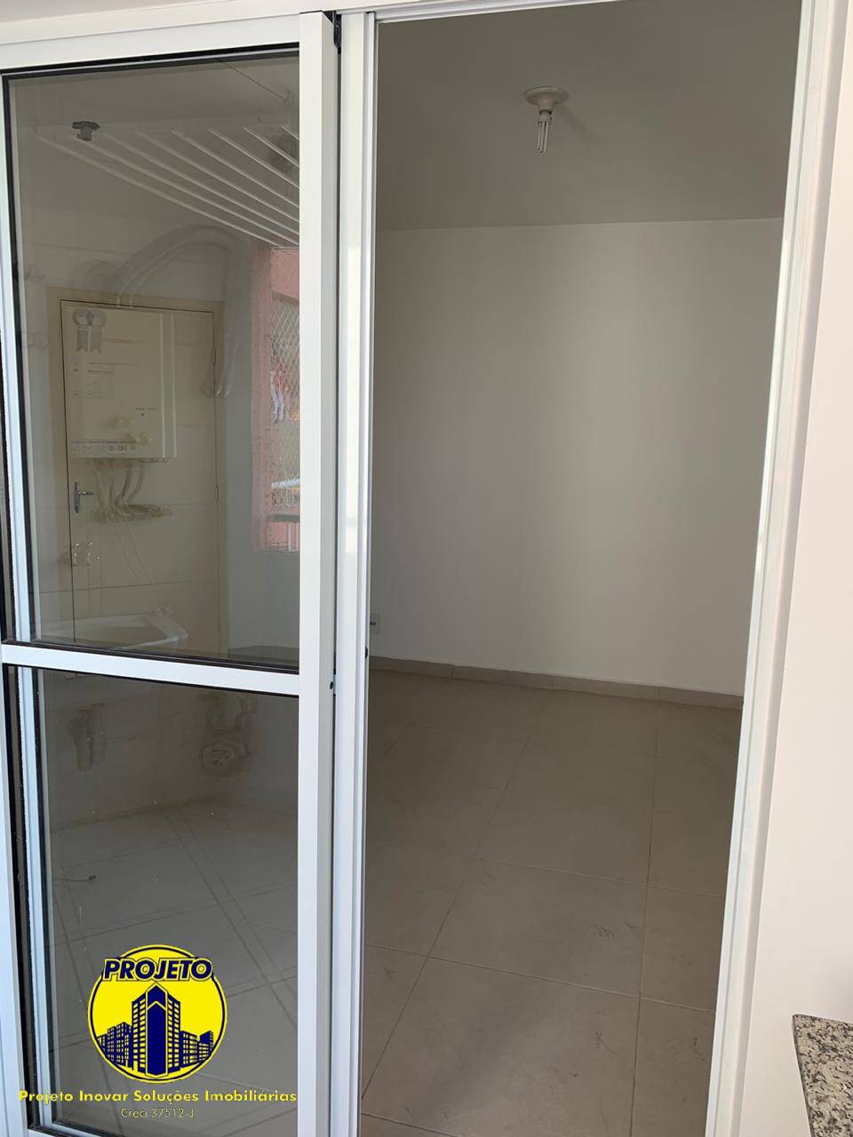 Apartamento, 2 quartos, 49 m² - Foto 5