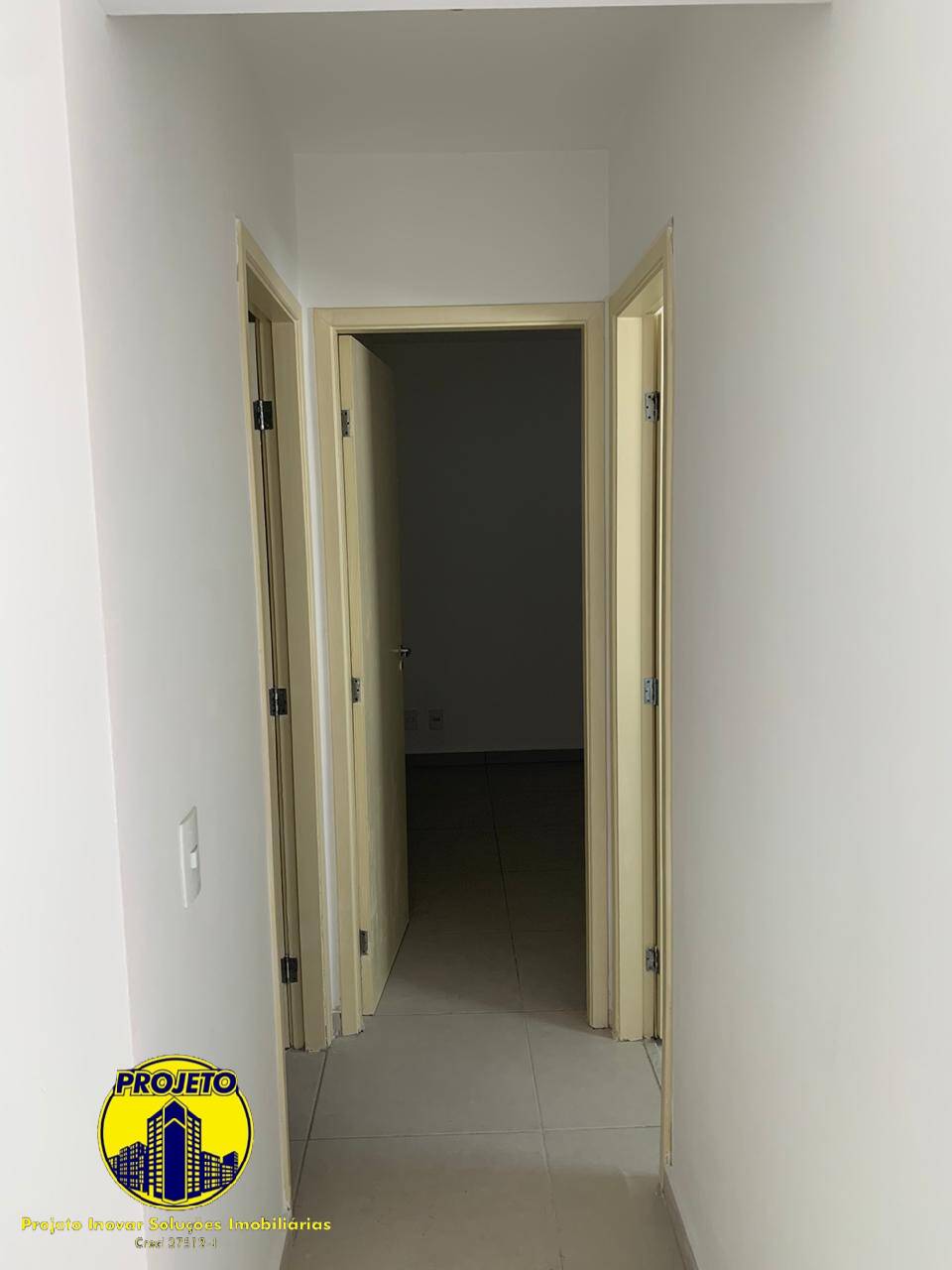 Apartamento, 2 quartos, 49 m² - Foto 10