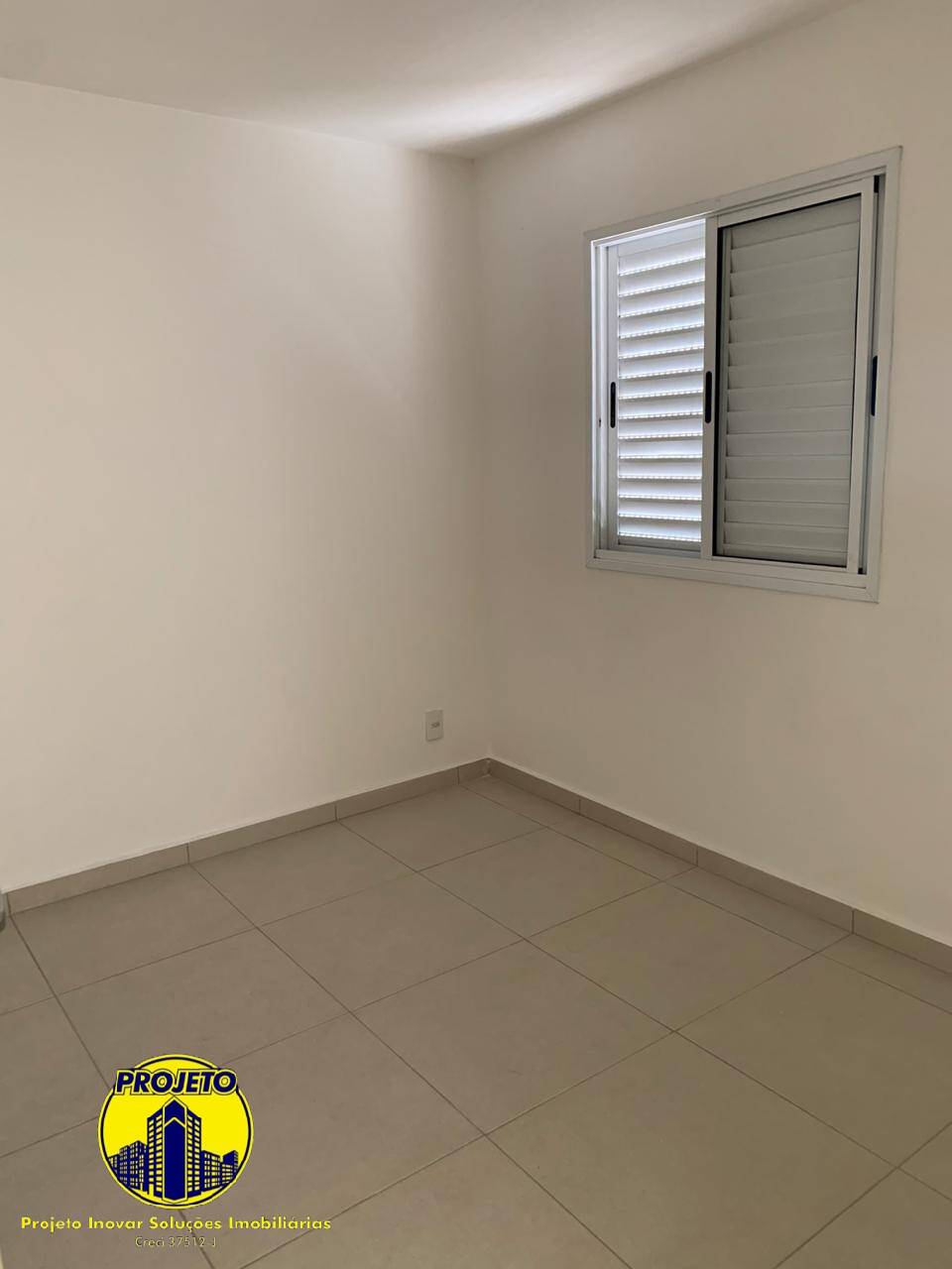 Apartamento, 2 quartos, 49 m² - Foto 11
