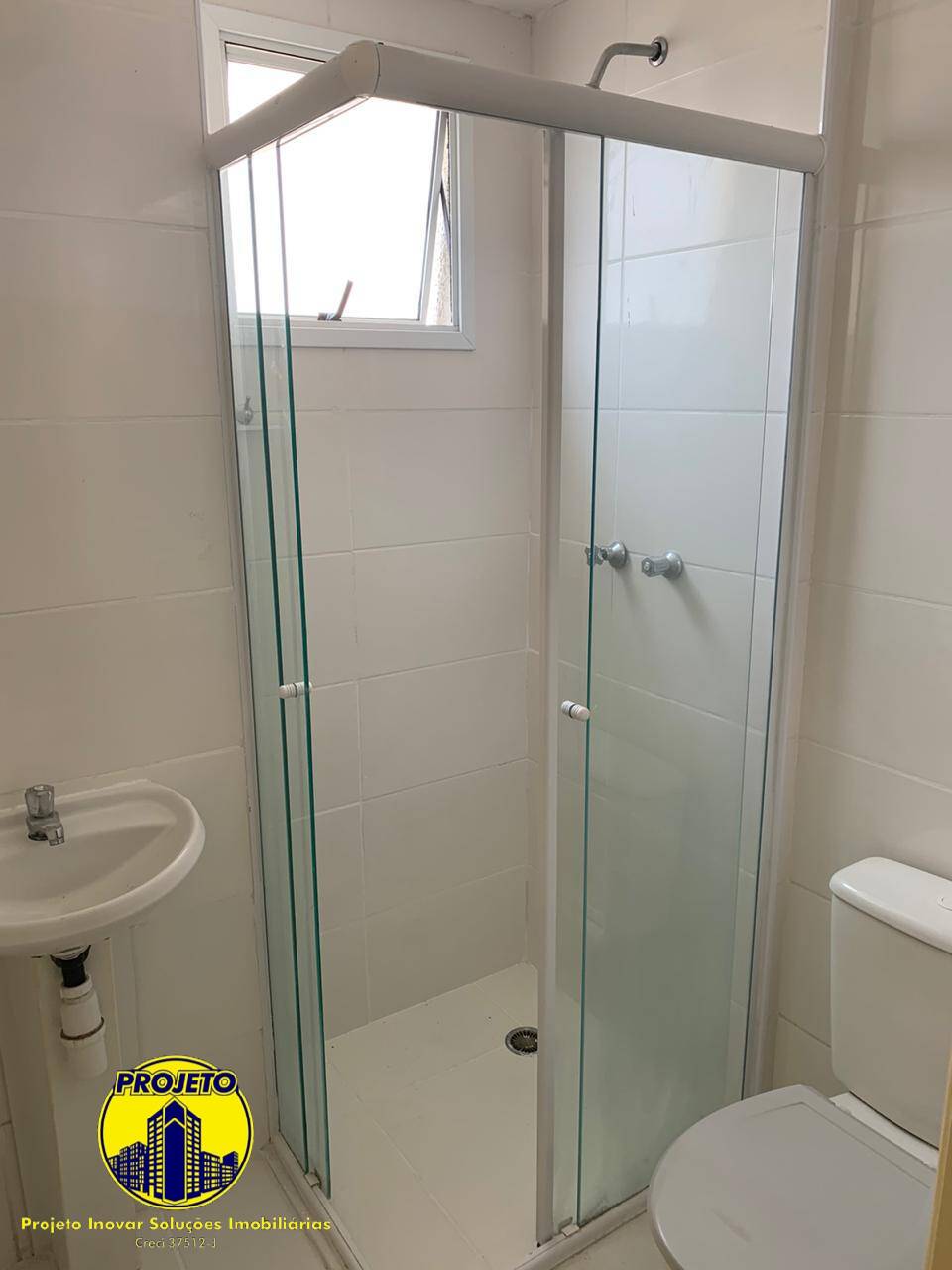 Apartamento, 2 quartos, 49 m² - Foto 17
