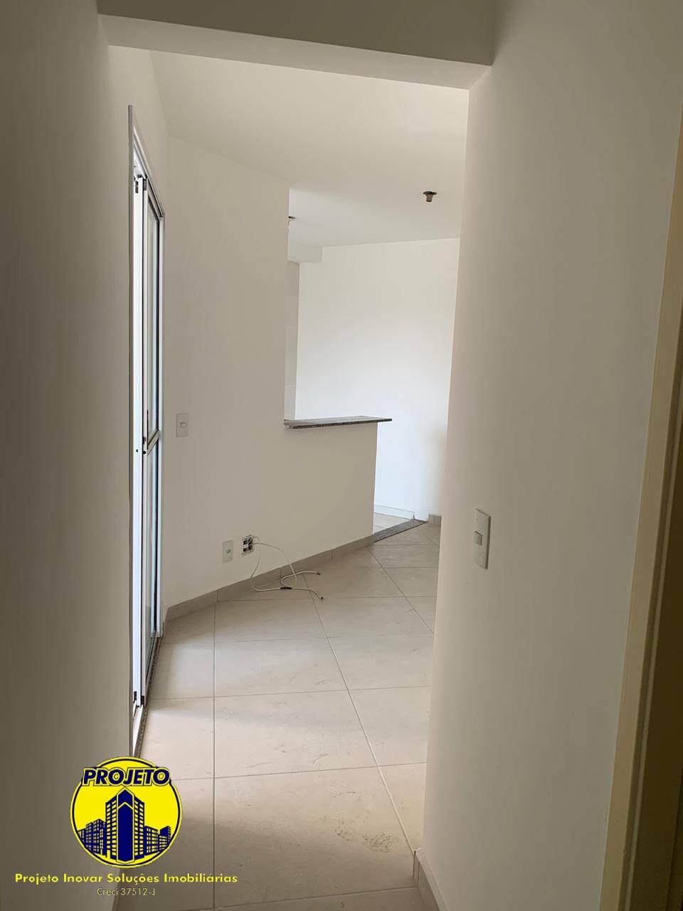 Apartamento, 2 quartos, 49 m² - Foto 14