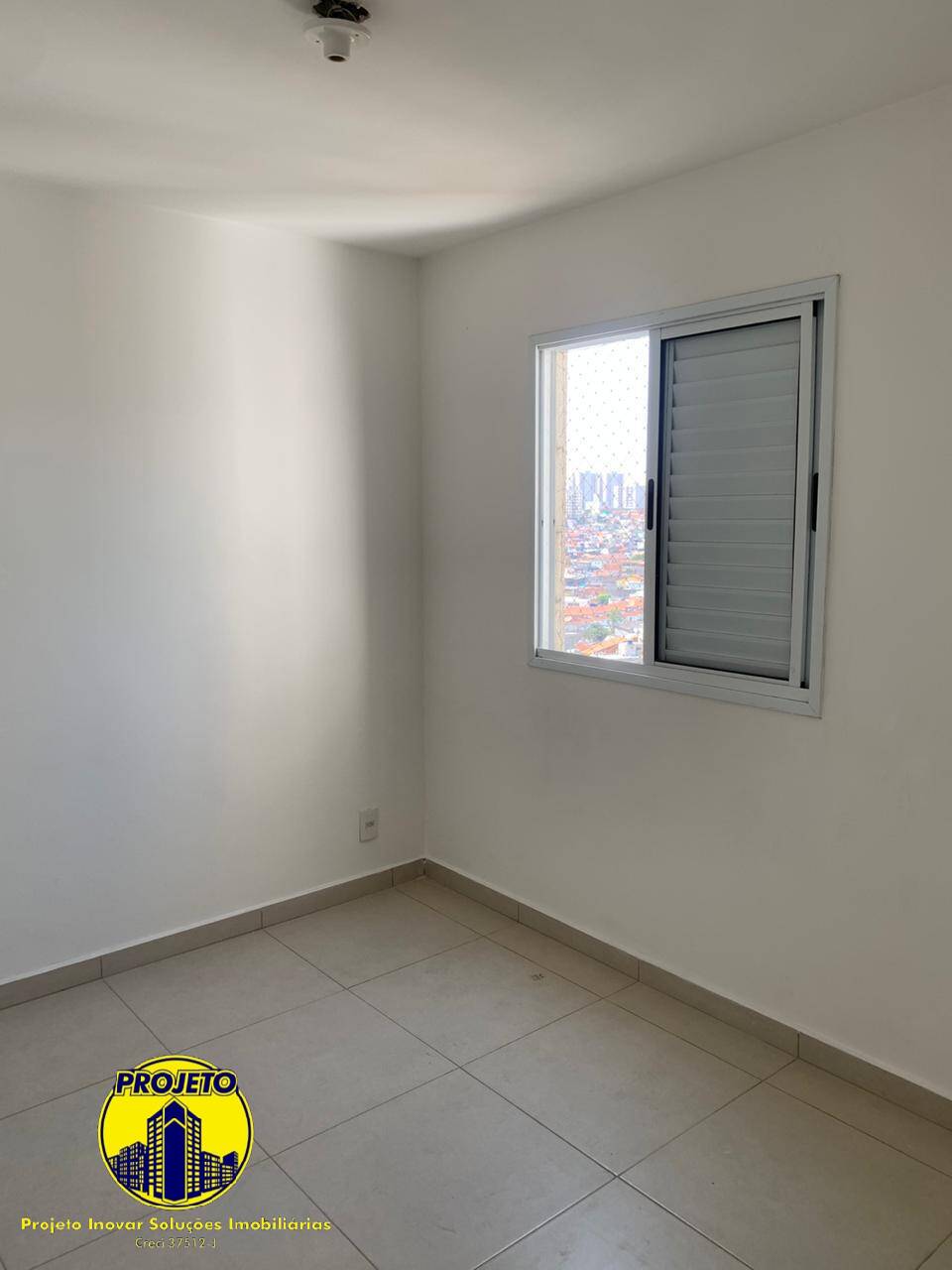 Apartamento, 2 quartos, 49 m² - Foto 13