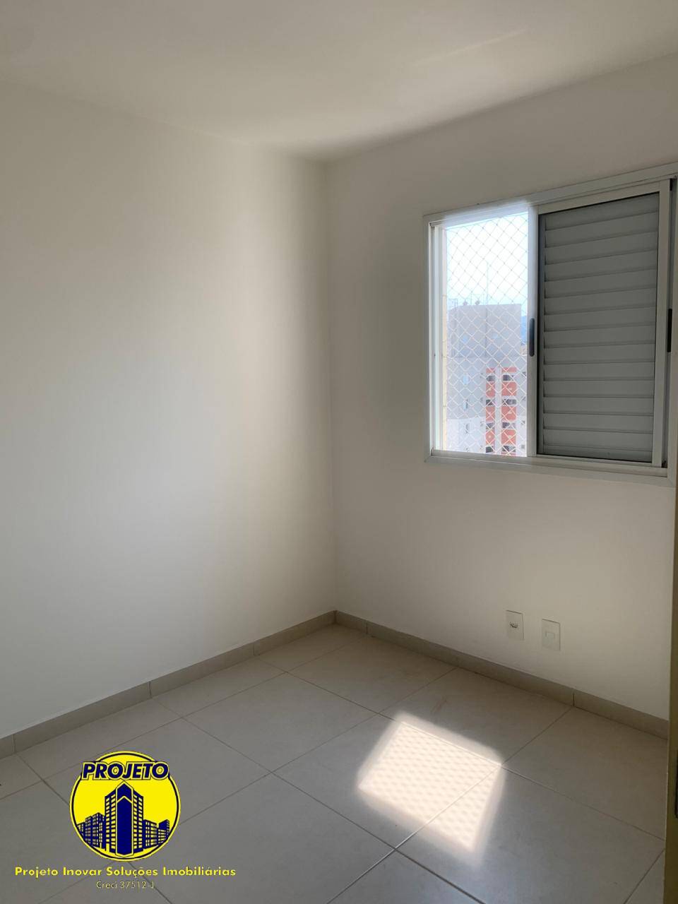 Apartamento, 2 quartos, 49 m² - Foto 12