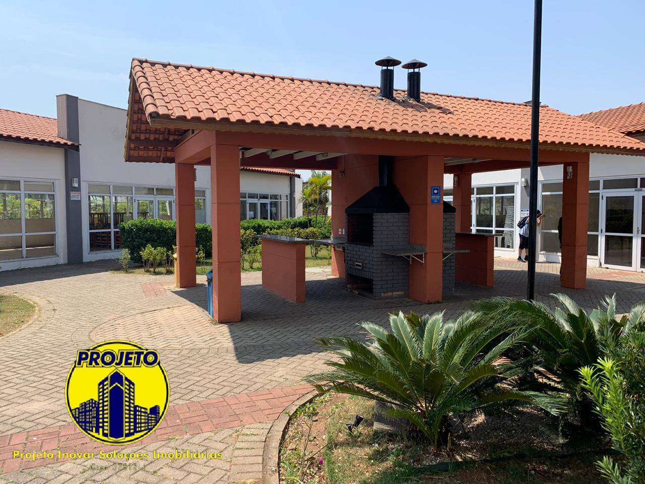 Apartamento, 2 quartos, 49 m² - Foto 21