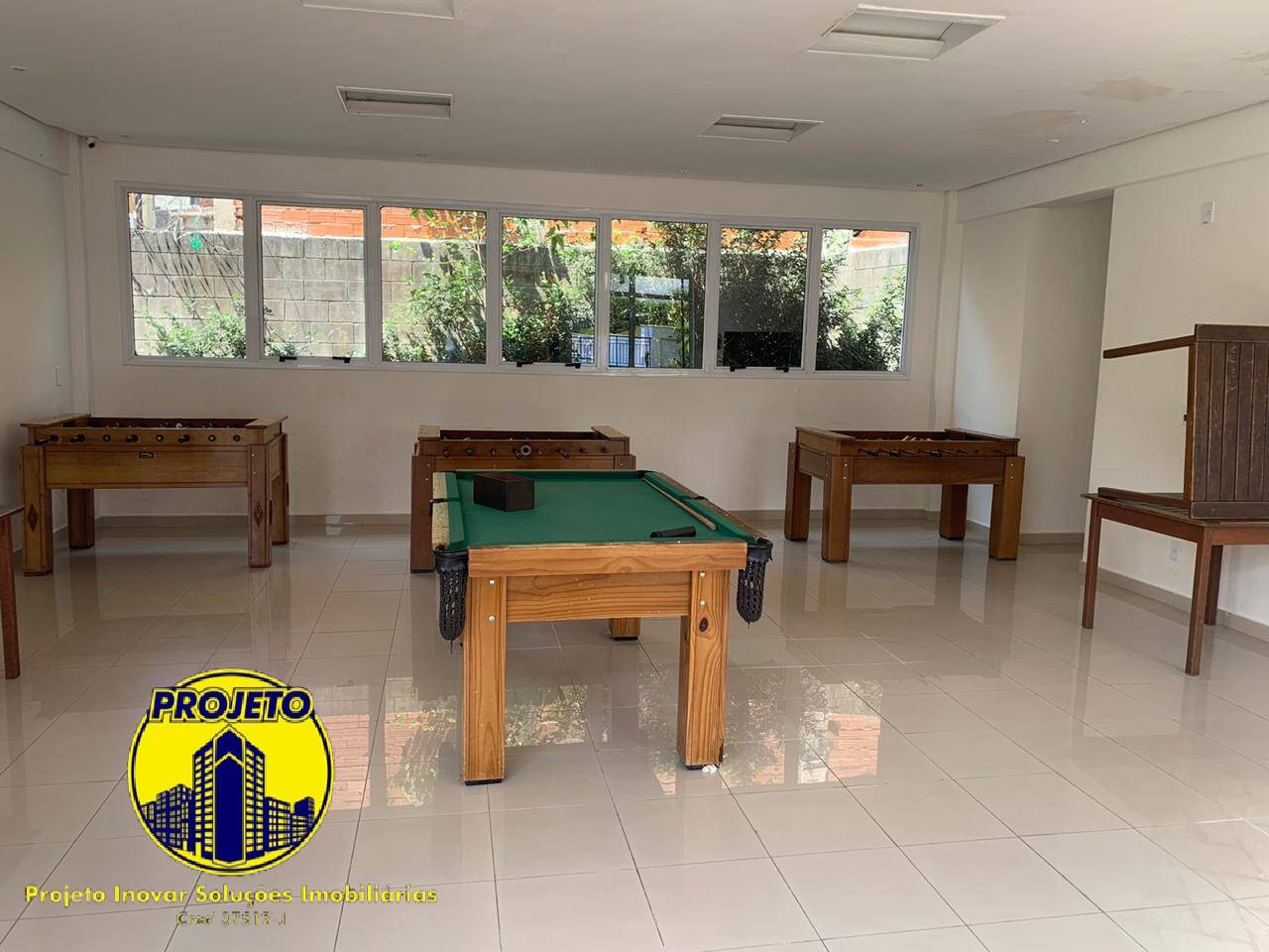Apartamento, 2 quartos, 49 m² - Foto 22