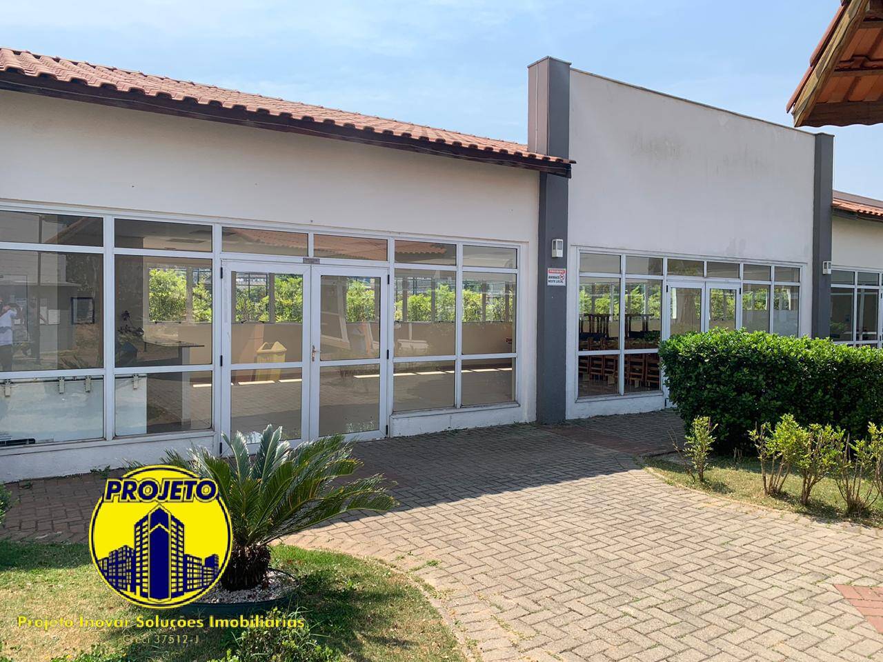 Apartamento, 2 quartos, 49 m² - Foto 23