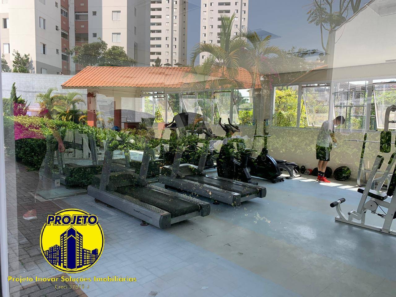 Apartamento, 2 quartos, 49 m² - Foto 20