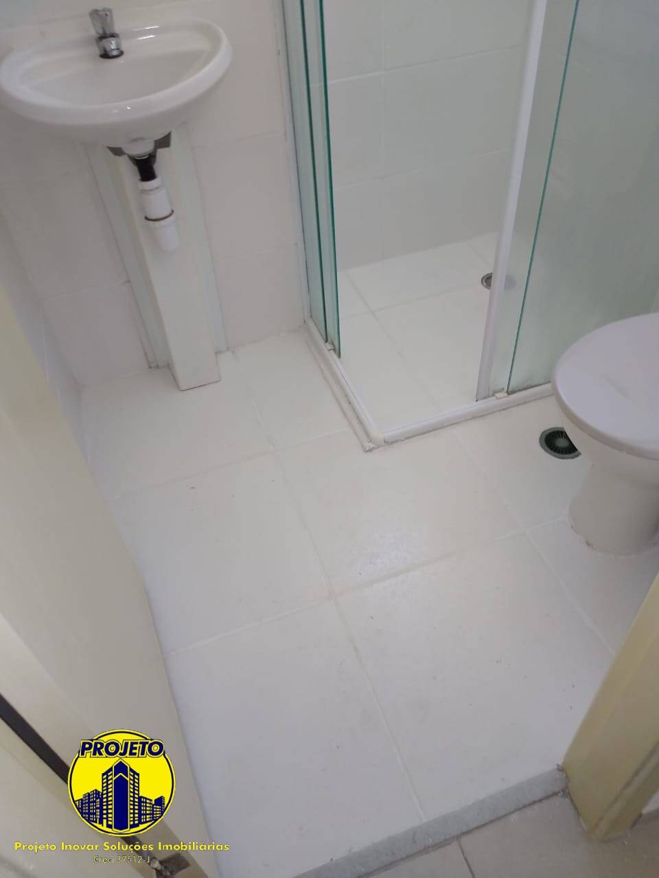 Apartamento, 2 quartos, 49 m² - Foto 16