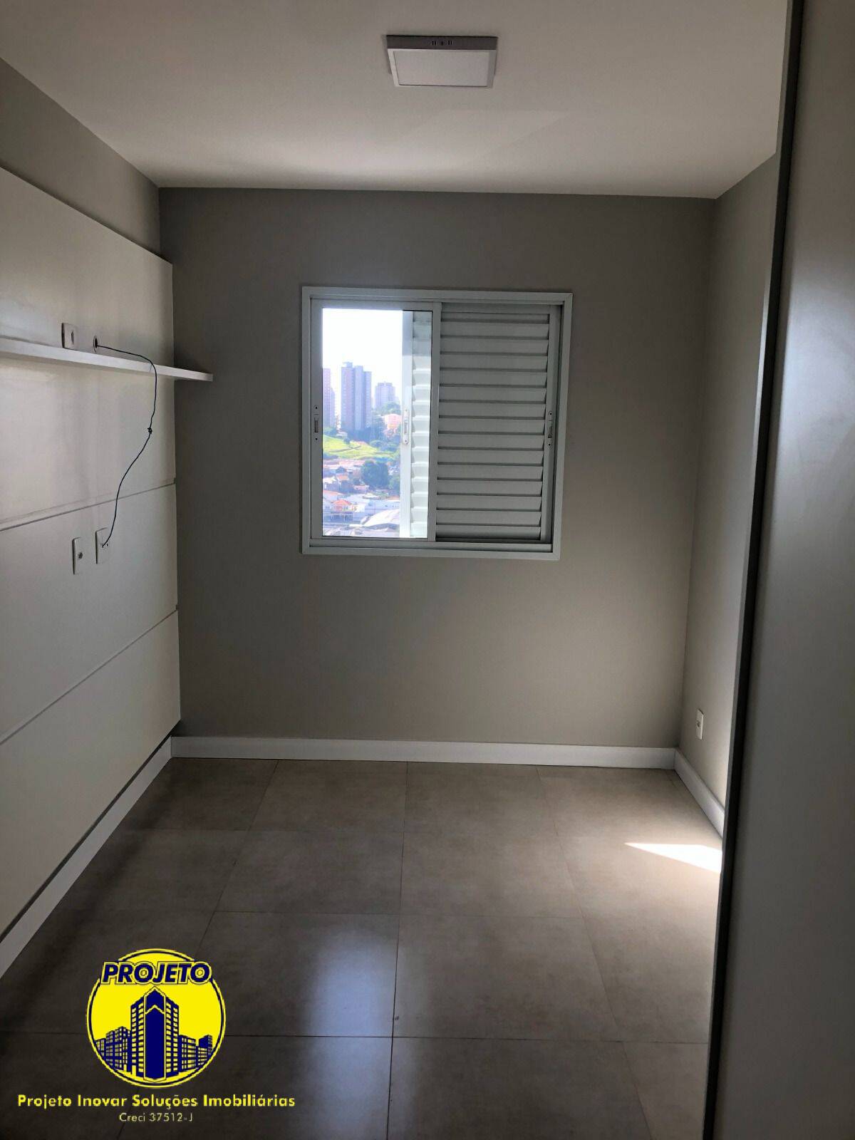 Apartamento, 2 quartos, 55 m² - Foto 5