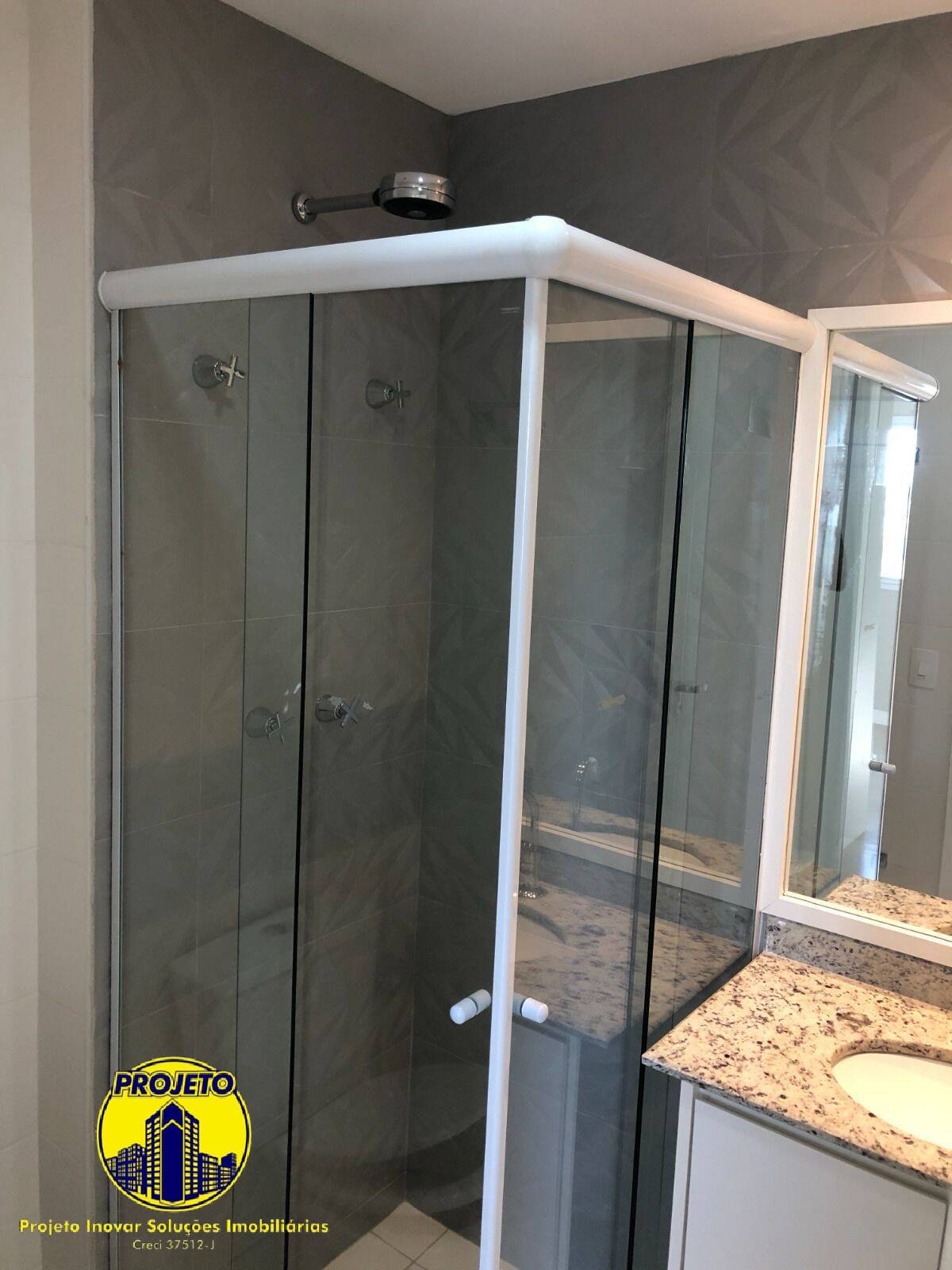 Apartamento, 2 quartos, 55 m² - Foto 6