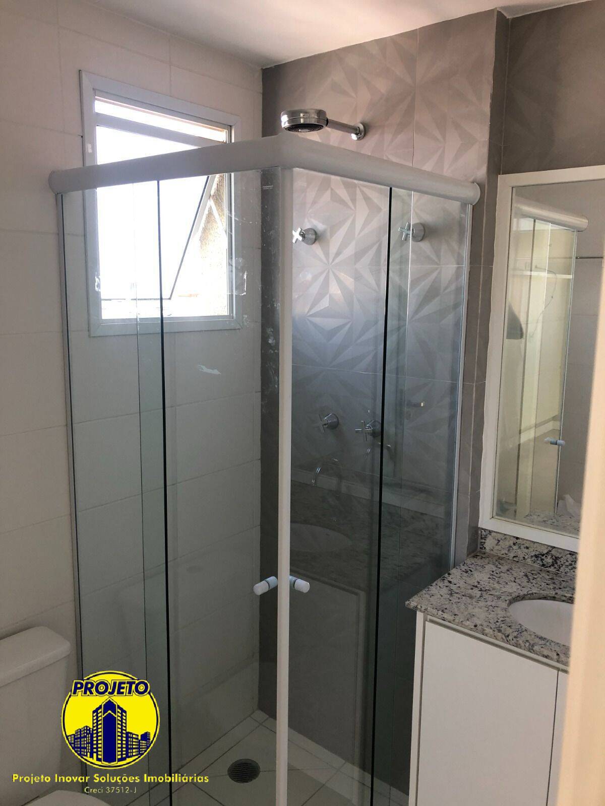 Apartamento, 2 quartos, 55 m² - Foto 7
