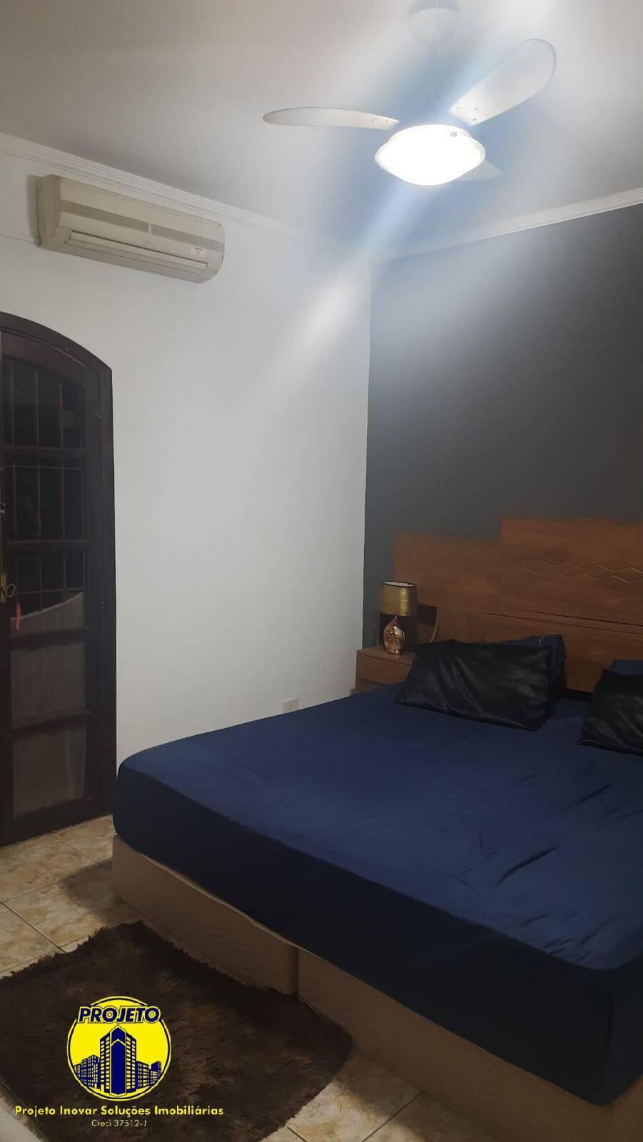 Sobrado, 3 quartos, 200 m² - Foto 10
