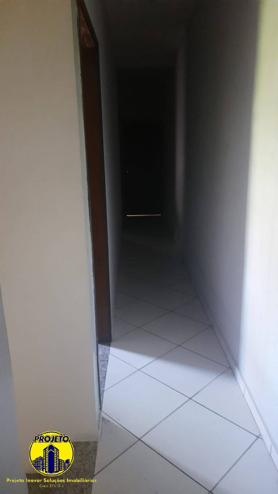Sobrado, 3 quartos, 200 m² - Foto 9