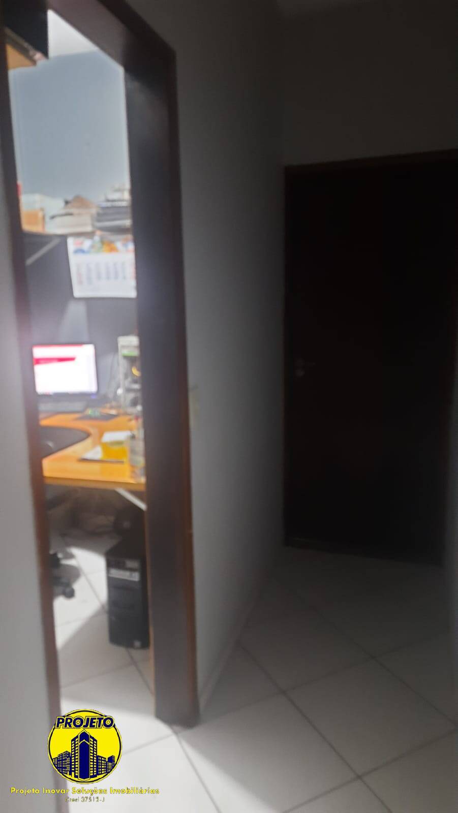 Sobrado, 3 quartos, 200 m² - Foto 11