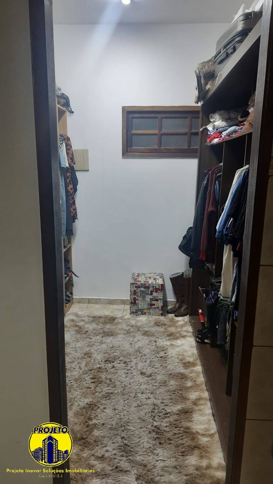 Sobrado, 3 quartos, 200 m² - Foto 12