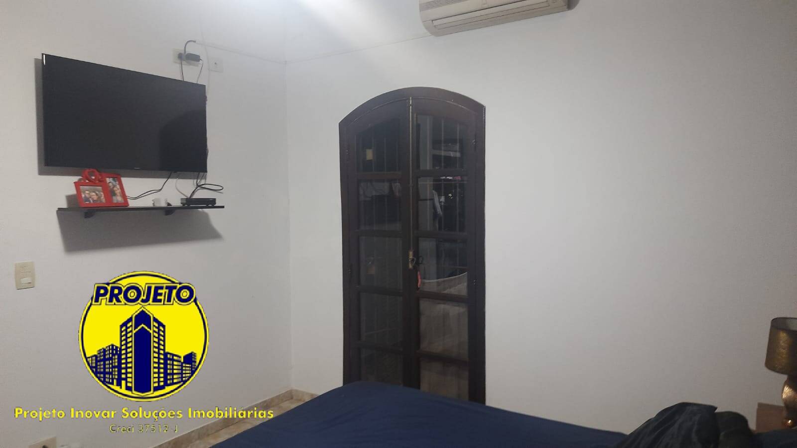 Sobrado, 3 quartos, 200 m² - Foto 14