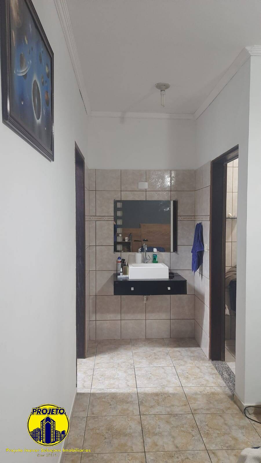 Sobrado, 3 quartos, 200 m² - Foto 15