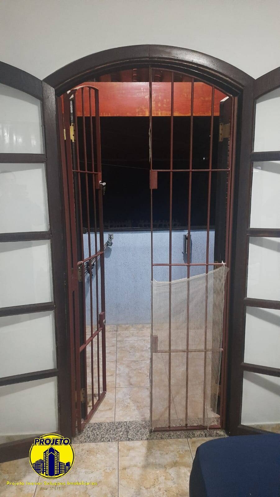 Sobrado, 3 quartos, 200 m² - Foto 18