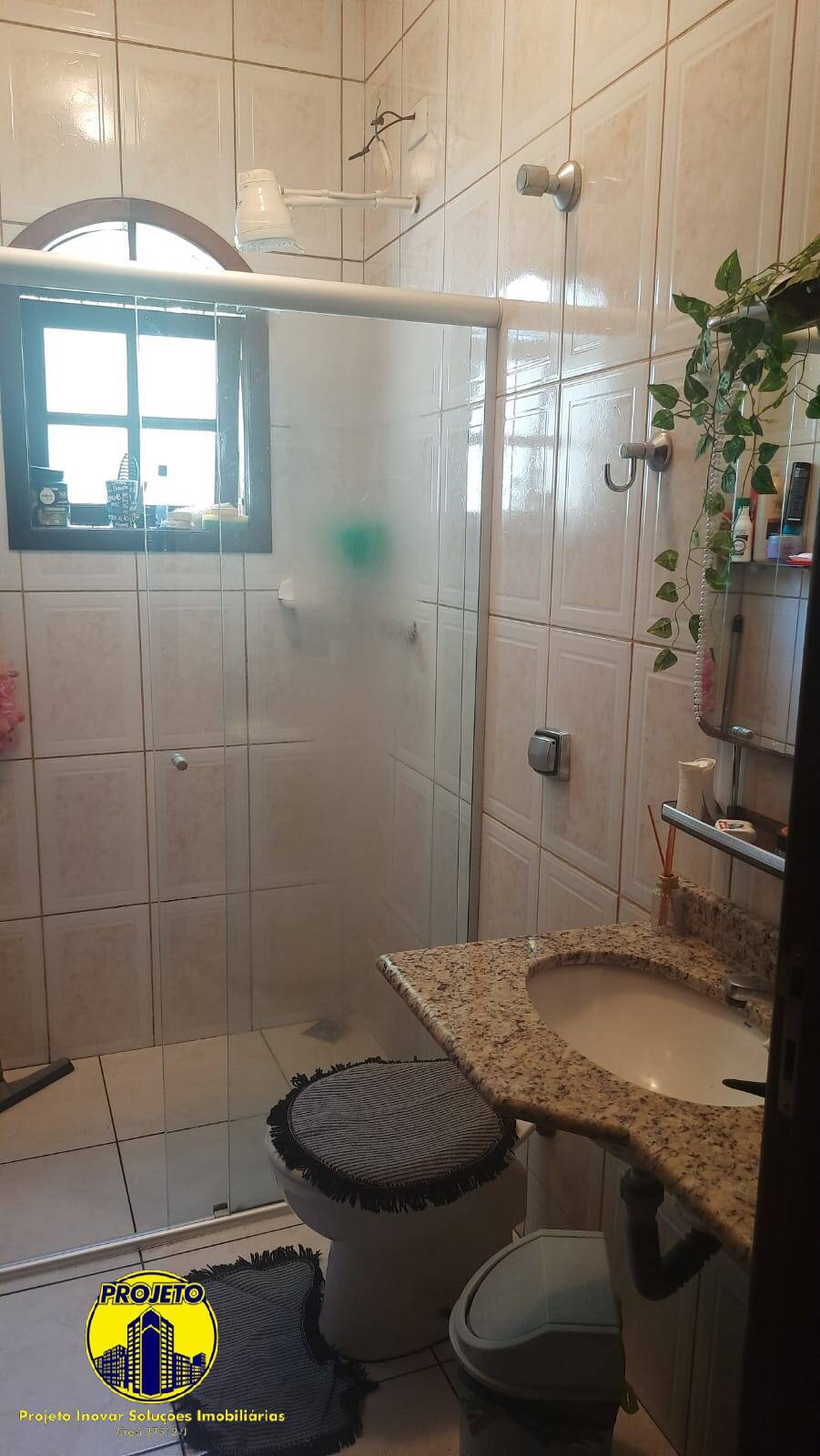 Sobrado, 3 quartos, 200 m² - Foto 17