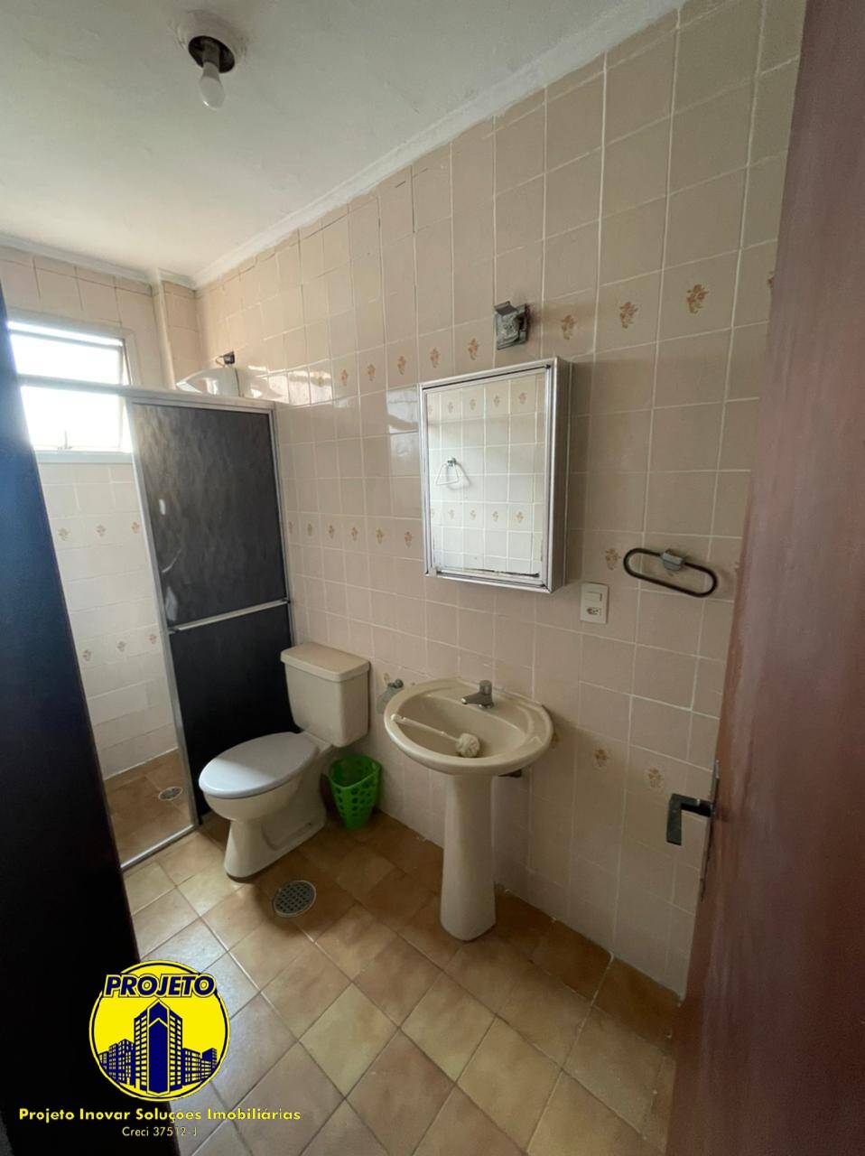 Apartamento, 2 quartos, 66 m² - Foto 4