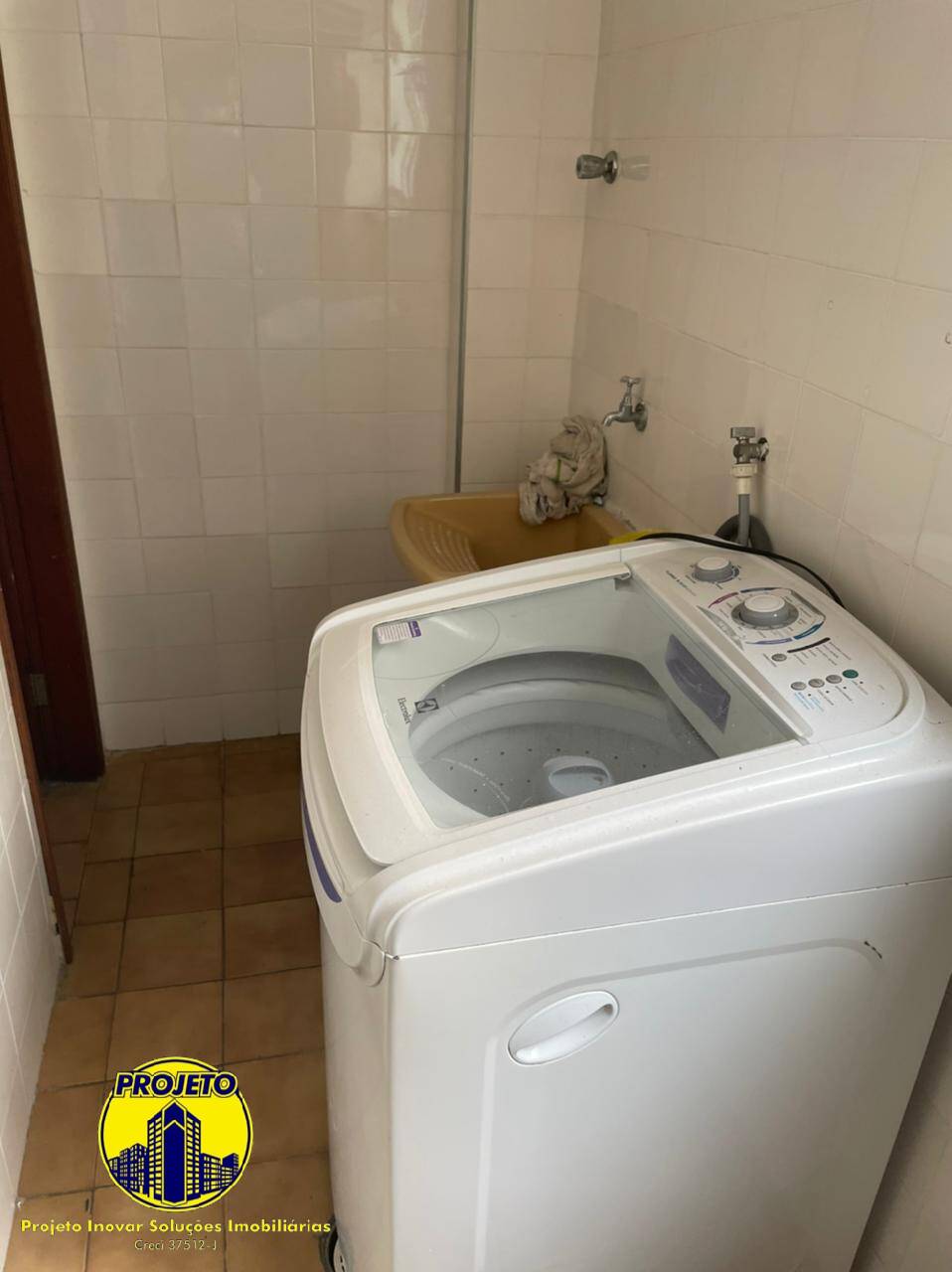 Apartamento, 2 quartos, 66 m² - Foto 10