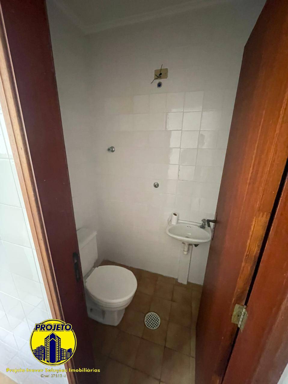 Apartamento, 2 quartos, 66 m² - Foto 5