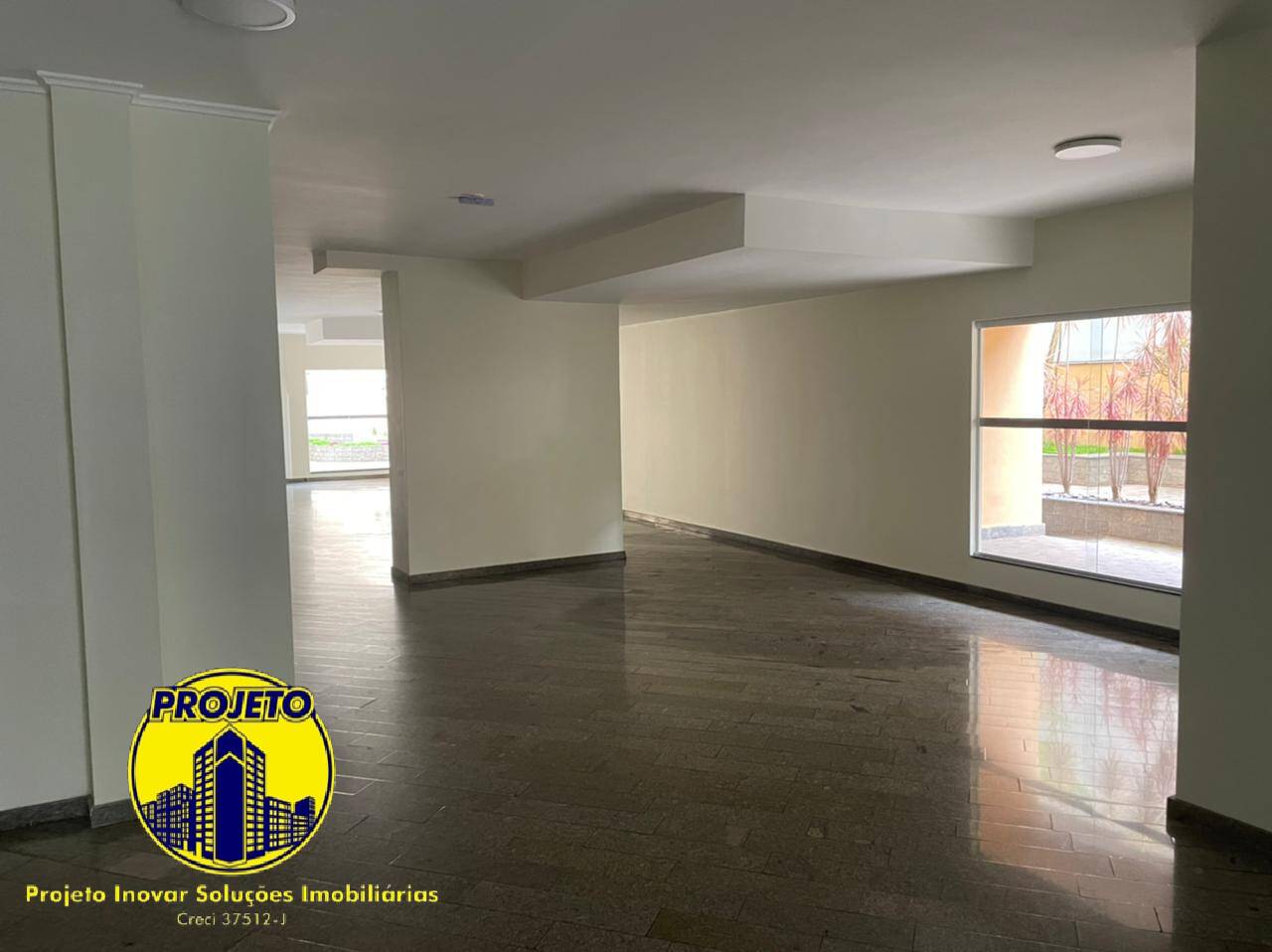 Apartamento, 2 quartos, 66 m² - Foto 13