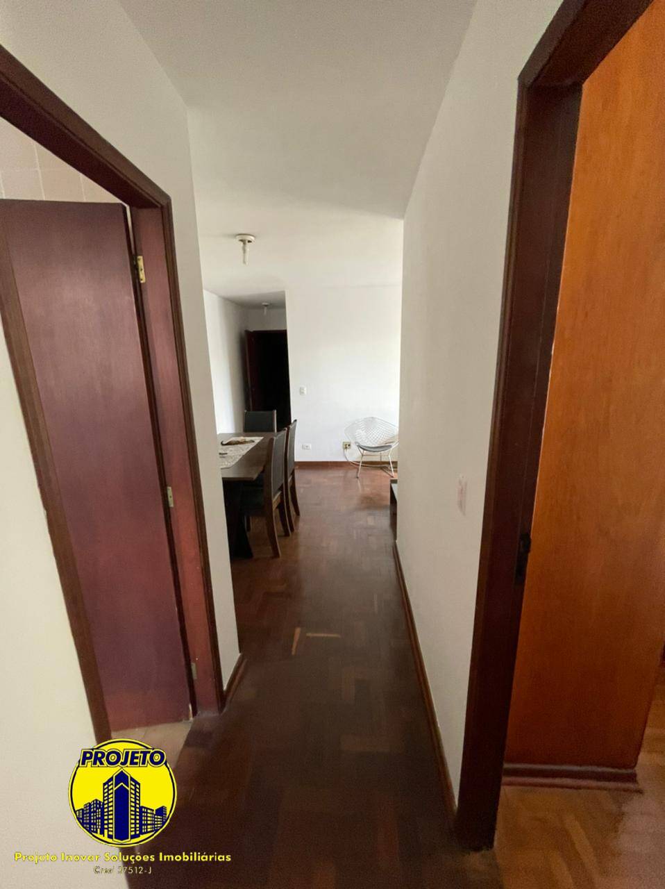 Apartamento, 2 quartos, 66 m² - Foto 7