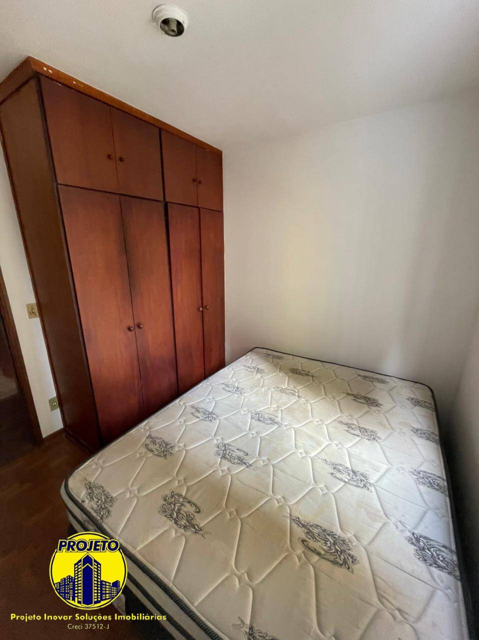 Apartamento, 2 quartos, 66 m² - Foto 6