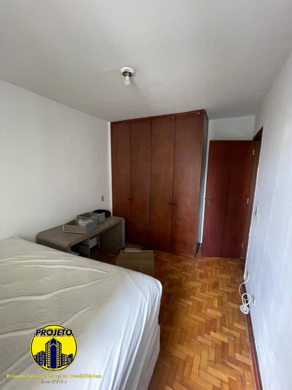 Apartamento, 2 quartos, 66 m² - Foto 8