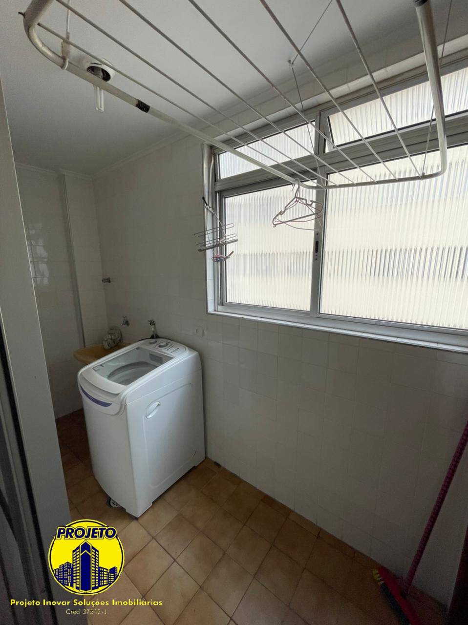 Apartamento, 2 quartos, 66 m² - Foto 9