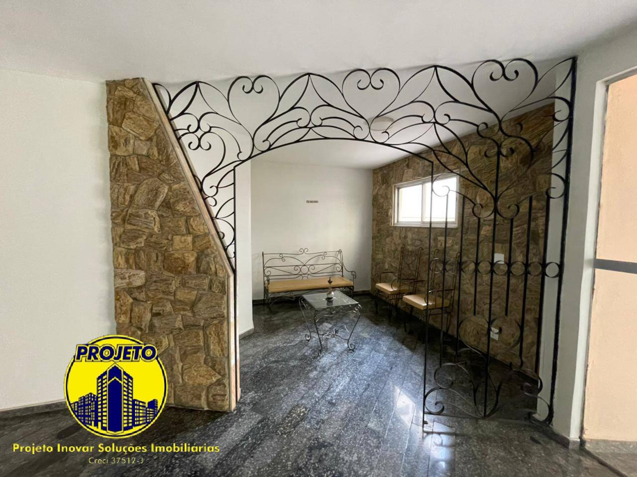 Apartamento, 2 quartos, 66 m² - Foto 12